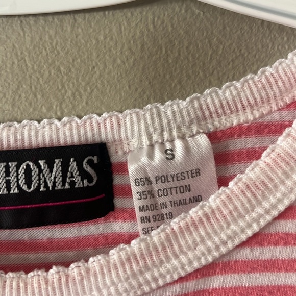 Embroidered shirt - Picture 3 of 4